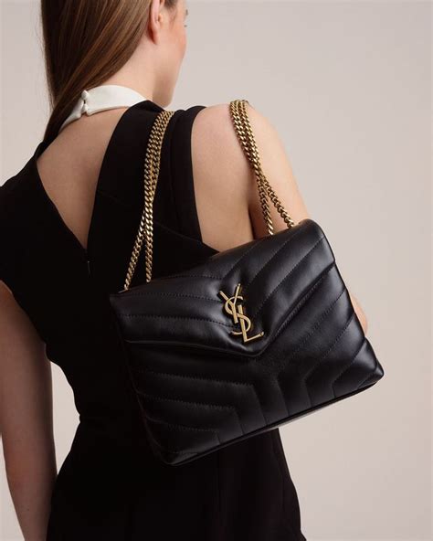 ysl bags (@yslbags) • Instagram photos and videos